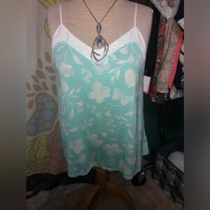 Kate Spade New York Tank